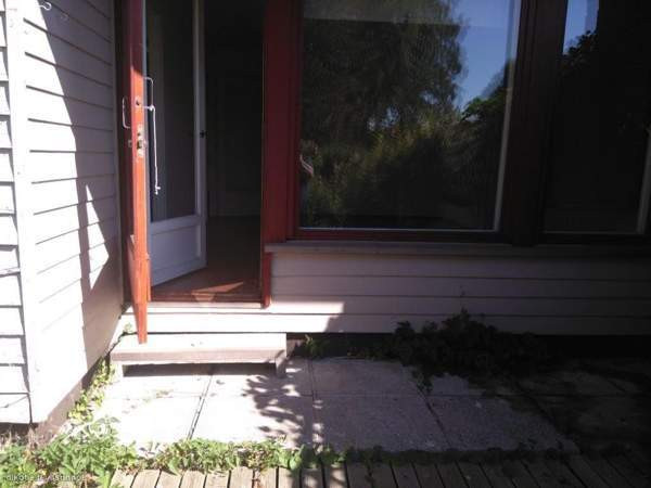 2h + k  Kemin - photo 6