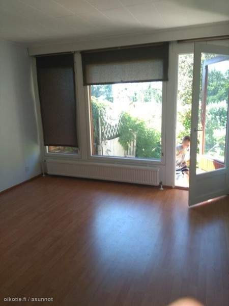 2h + k  Kemin - photo 4