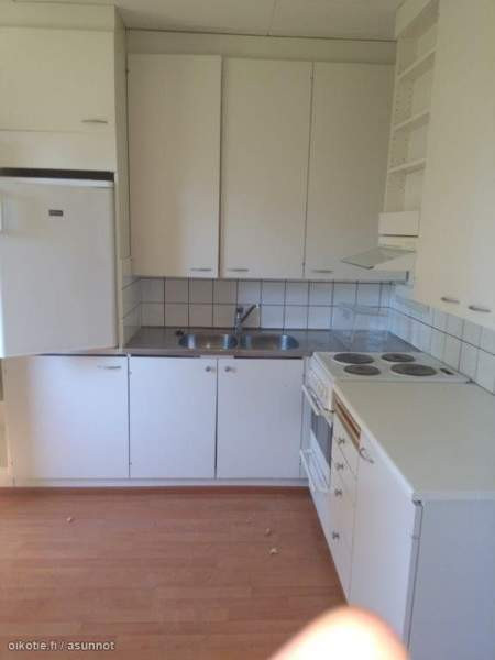 2h + k  Kemin - photo 2