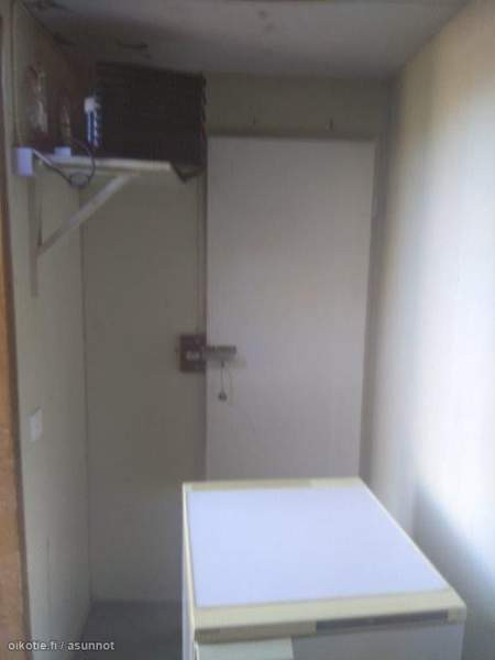 2h + k  Kemin - photo 8