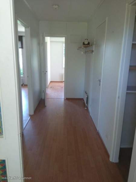 2h + k  Kemin - photo 1