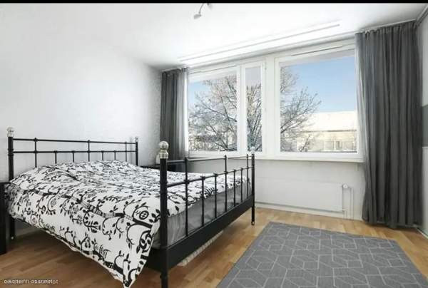 3h + k + p  Imatra - valokuva 5