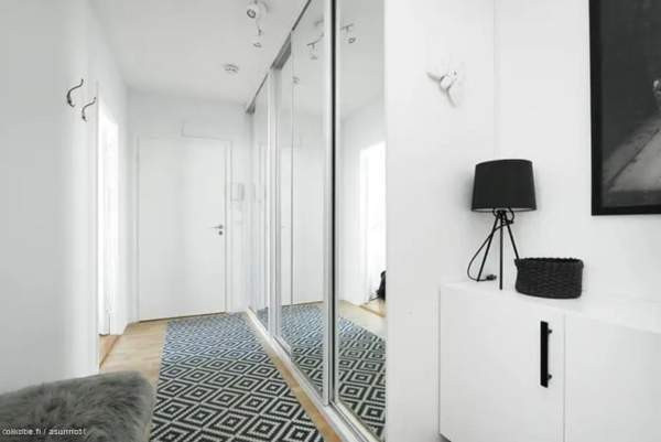 3h + k + p  Imatra - valokuva 4