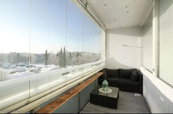 3h + k + p  Imatra - valokuva 8