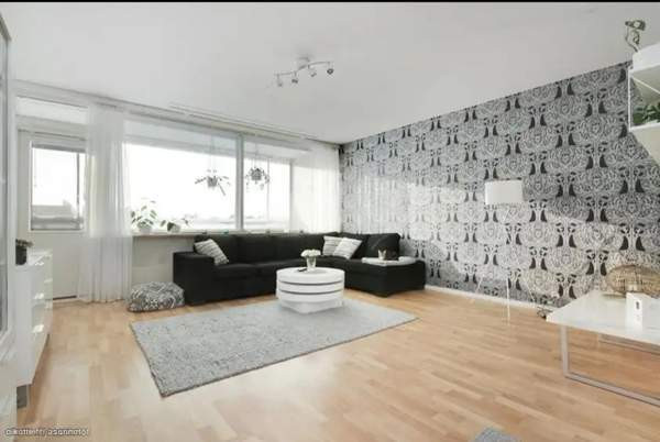 3h + k + p  Imatra - valokuva 1