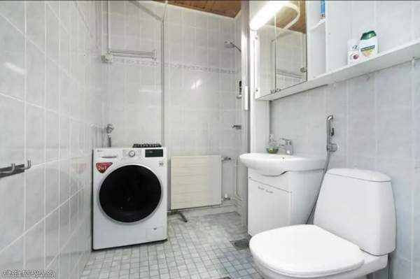 3h + k + p  Imatra - valokuva 7