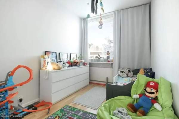 3h + k + p  Imatra - valokuva 6