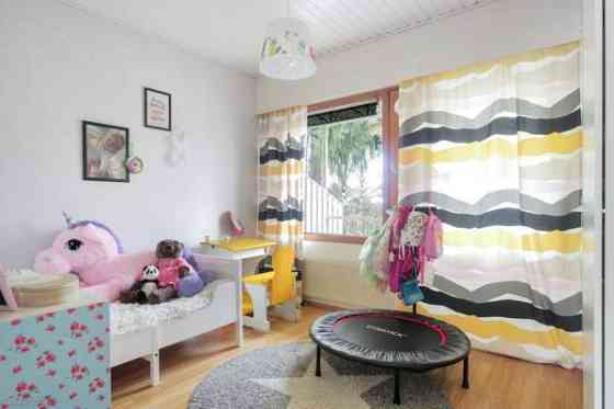 2h + avok + s  Сейняйоки