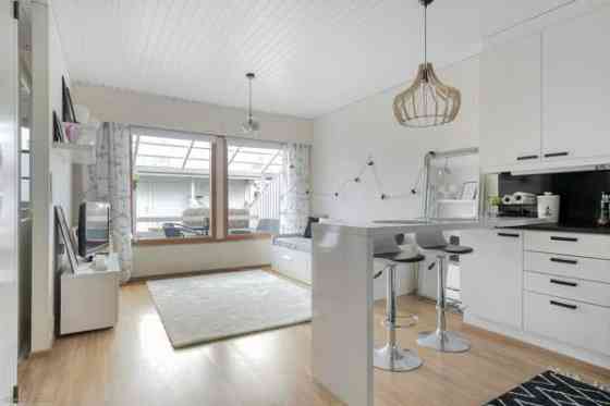 2h + avok + s  Сейняйоки