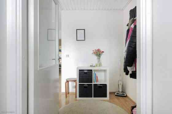 2h + avok + s  Сейняйоки