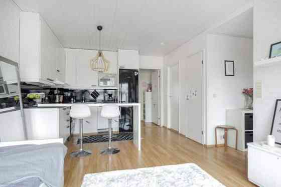 2h + avok + s  Сейняйоки