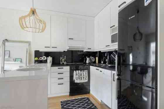 2h + avok + s  Сейняйоки