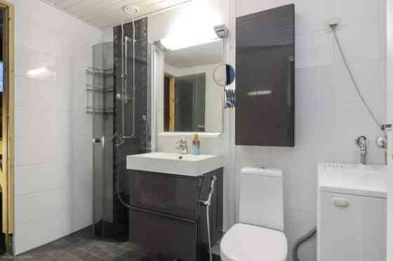 2h + avok + s  Сейняйоки