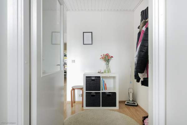 2h + avok + s  Сейняйоки - изображение 6