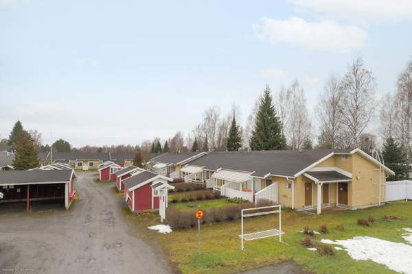 2h + avok + s  Сейняйоки - изображение 7