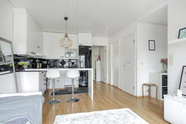 2h + avok + s  Сейняйоки - изображение 1