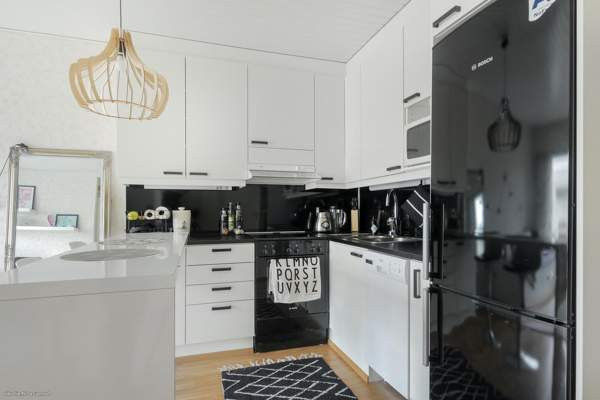 2h + avok + s  Сейняйоки - изображение 3