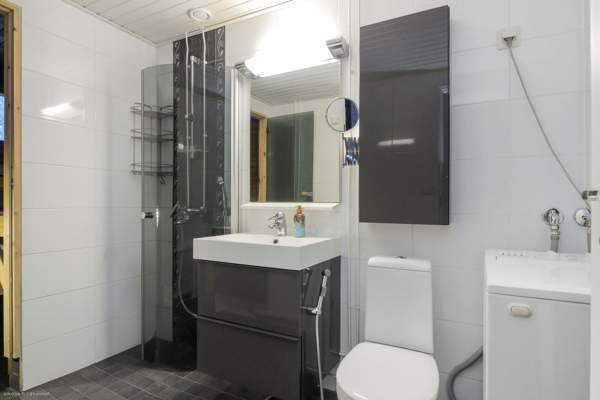 2h + avok + s  Сейняйоки - изображение 5