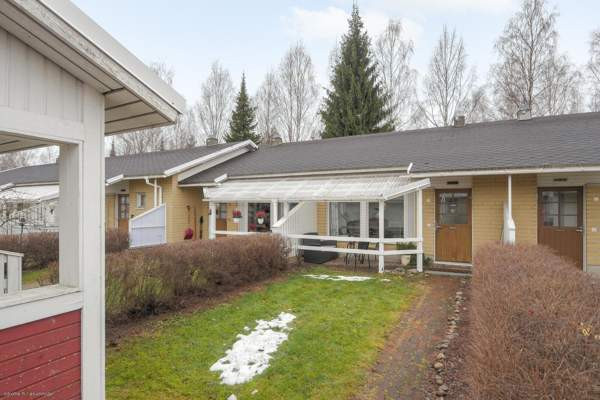 2h + avok + s  Сейняйоки - изображение 8