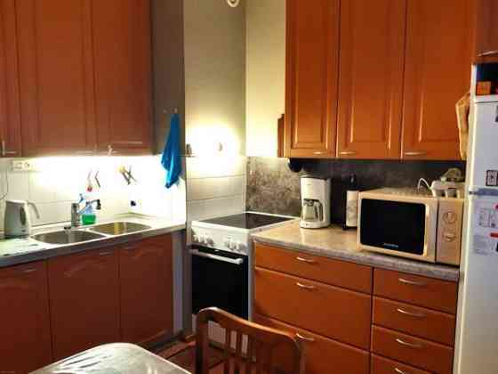 2h + k + kh + vh + p  Sastamala