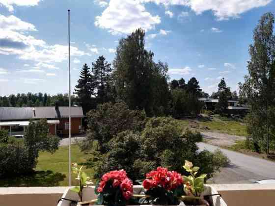 2h + k + kh + vh + p  Sastamala