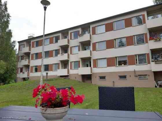 2h + k + kh + vh + p  Sastamala