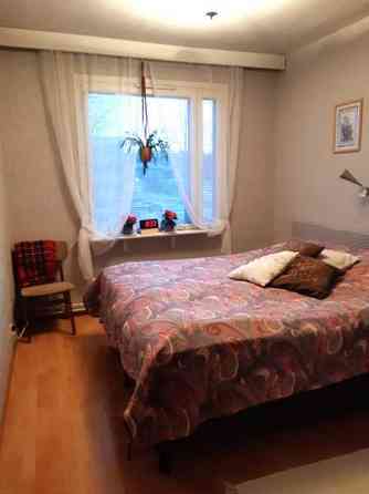 2h + k + kh + vh + p  Sastamala