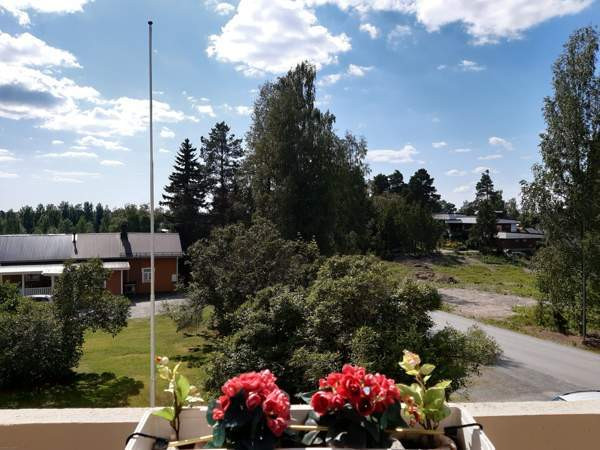 2h + k + kh + vh + p  Sastamala – foto 3