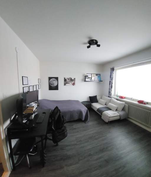 1h + k  Кемин - изображение 3