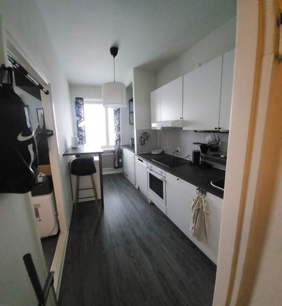 1h + k  Кемин - изображение 7