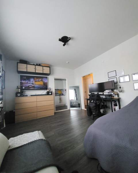 1h + k  Кемин - изображение 4