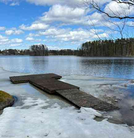 3h + avok  Savonlinna