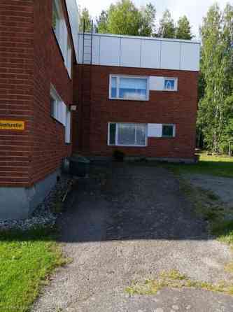 3h + avok  Savonlinna