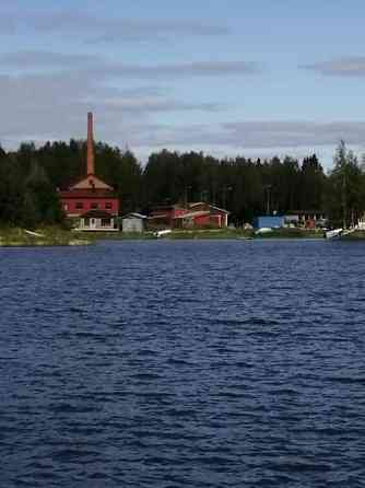 3h + avok  Savonlinna