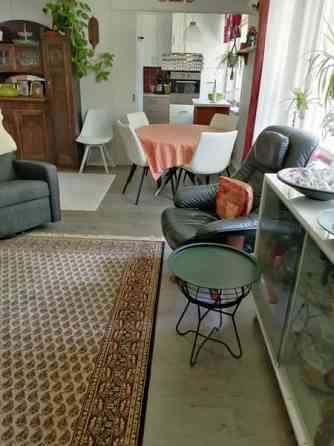 3h + avok  Savonlinna