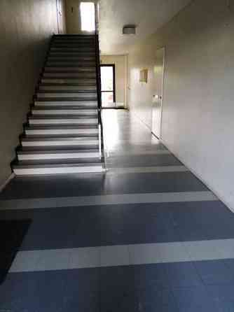 3h + avok  Savonlinna