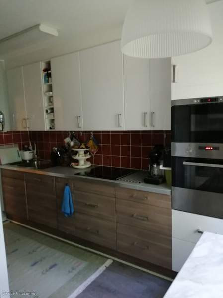 3h + avok  Савонлинна - изображение 8