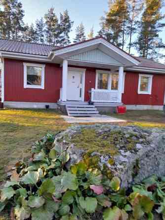 4h+k+s  Laensi-Turunmaa