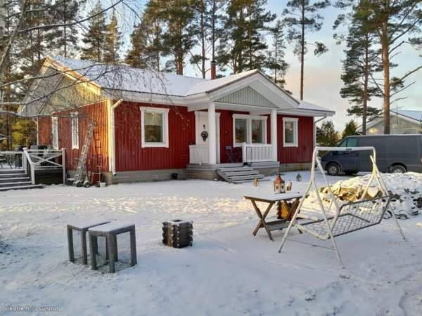 4h+k+s  Laensi-Turunmaa – foto 2