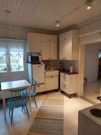 2h + k +khh+ s  Vimpeli