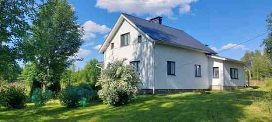 2h + k +khh+ s  Vimpeli