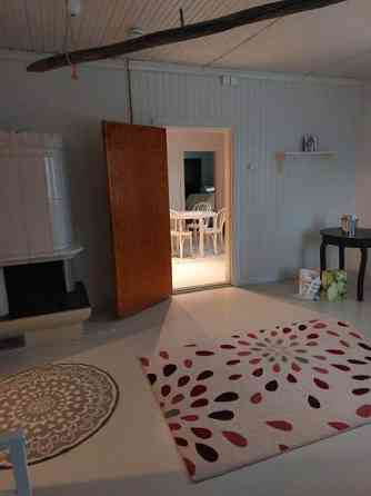 2h + k +khh+ s  Vimpeli