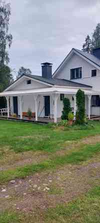 2h + k +khh+ s  Vimpeli