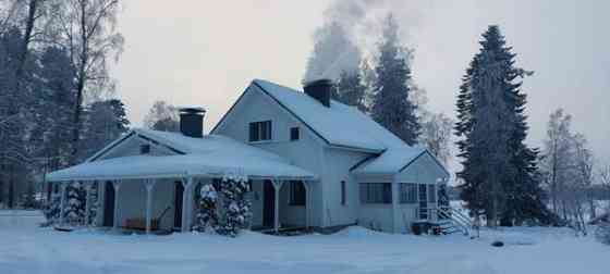 2h + k +khh+ s  Vimpeli