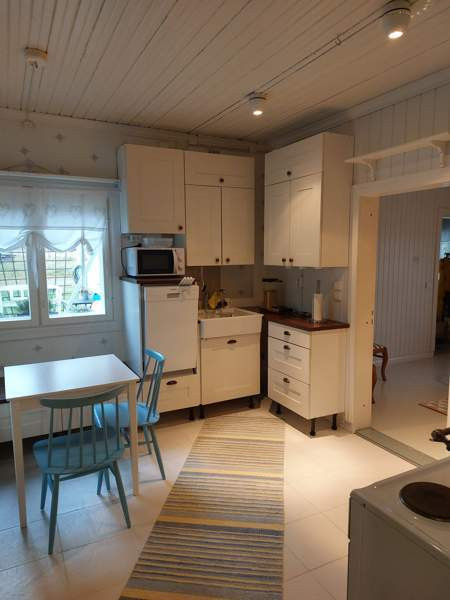 2h + k +khh+ s  Vimpeli - изображение 3