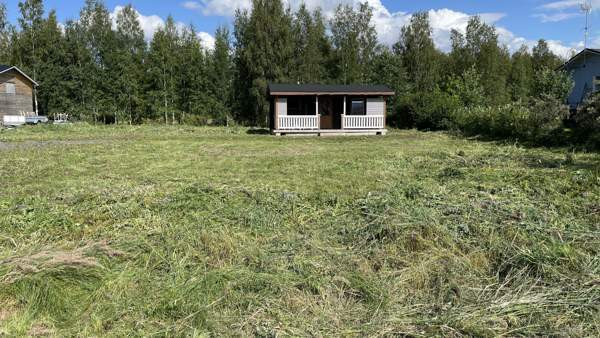 2h + s  Kuortane - photo 7