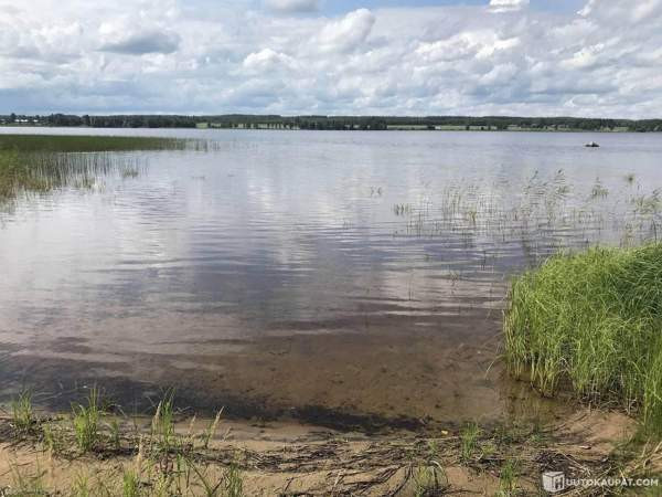 2h + s  Kuortane - photo 3