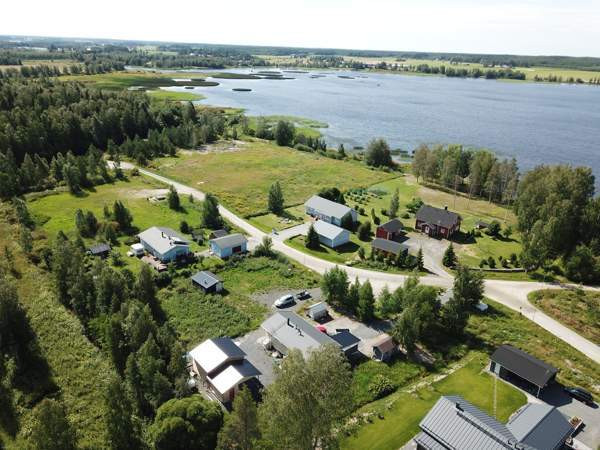 2h + s  Kuortane - photo 8