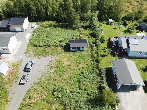 2h + s  Kuortane - photo 5