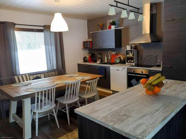 4h + avok + s  Lieksa – foto 4